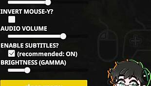 Lumberjack Strips Clothes in Woods Logjam, Bareback Striptease on Christmas Outdoor Nature Scene