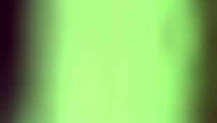 Petite European Teen Shows Big Ass and Small Tits