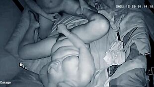 Exploring family relationships in part 33 😊