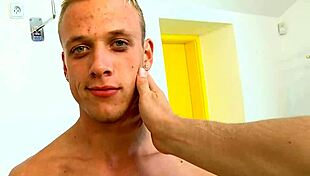 Homo Bareback Sex Videos