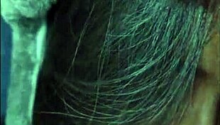 White Wolf Ofc - Ela Nao Pode Me Ver Que Ja Quer Chupar Novinha Submissa White Moon