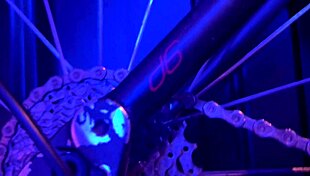 Suck My Balls 2: The Movie