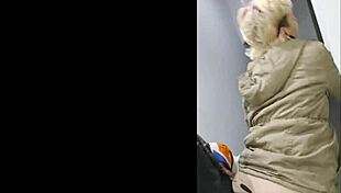 Argentinian Girl Asks Me to Fuck Her by the Elevator in Medellin Colombia