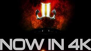 Jules jordan - gianna dior all natural brunette with big tits deepthroats monster cock and gets facial