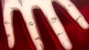 Jujutsu Kaisen 2Nd Season 4 Anime Adventure