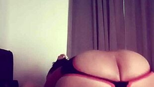 Old video from when my friend STILL WOULDN'T GET FUCKED pt1