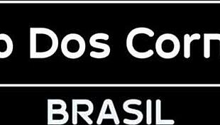 christmas gift, stepfather brings girlfriend for stepson to fuck the hot one, full video on xvideos red wallif santos