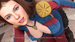 Where The Heart Is 271