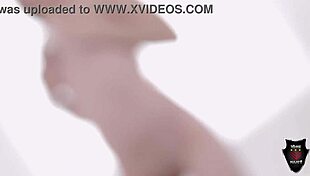 Bobby Dylan Rides Rome Majors' Big Cock!