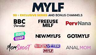 single milf flaunts her perfect tits, wanna see?