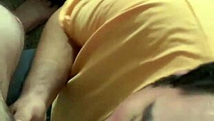 Oh, how I crave sucking that huge dick!