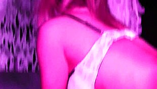 discover the playful erotic mouse dildo that teases and vibrates