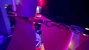 Suck My Balls 2: The Movie