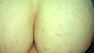 Big Ass Latina Fucks Huge Dildo To Orgasm