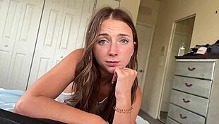 i step sister squirting fixes my depression ~ macy meadows ~ household fantasy ~ scott stark