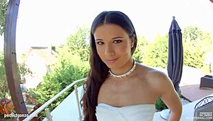 i see mira gettin creampied by everyone in this cuckhold scene