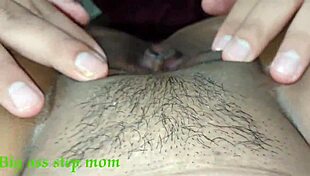 i fucked my step sister hard for a gift.