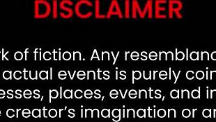 Backstage 3D hentai preview on bus.