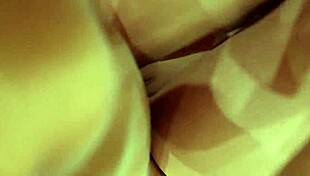 so, tifa gets wild in this steamy hentai sleep scene with epic action.