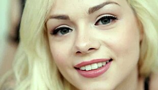 rough interracial scene with elsa jean and big cock