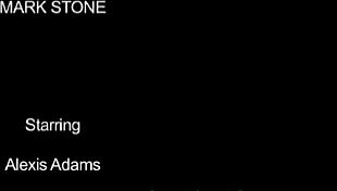 Busty Secretary Bent Over Cowgirl Pussyfucked Facial At Work