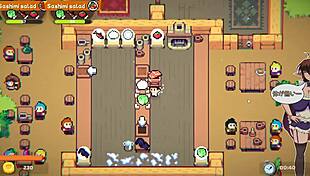 Hentai Game Ntr Rice Part 10 Elf Slut Geting Pounded By Big Black Cock