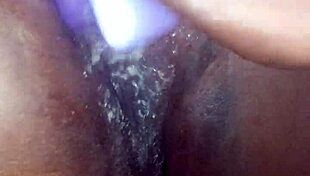 Creamy asshole is a unique dish with fat curvy ingredients in 3d outfit presentation for enthusiasts.