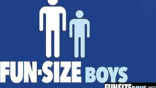 hot teen patient drilled by huge cock doctor in hospital anal