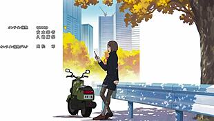 Jujutsu Kaisen 2Nd Season 4 Anime Adventure