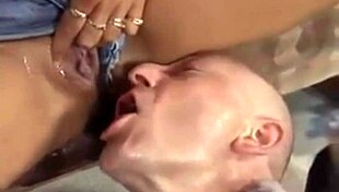 german piss porn series continues with episode 31