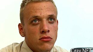 Homo Bareback Sex Videos