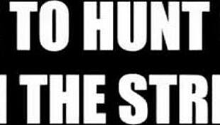 Latino twinks in resort, what lustful fun are they having?