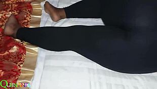 i came back wit a hookup lady and we fucked her asian ass wit big cock