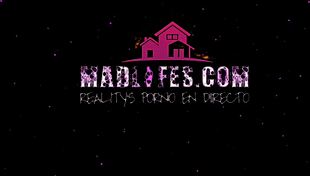 Watch teen blowjob now!