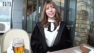 intriguing reverse love story with unexpected twists