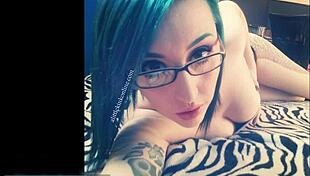 i feel so humiliated doing these slave tasks for goddess miss faith rae