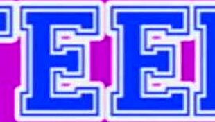 Convincing A Tough Strapon To Submit In Rough Play