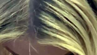 Pawg Jenna Starr Rides Big Black Dick Hard