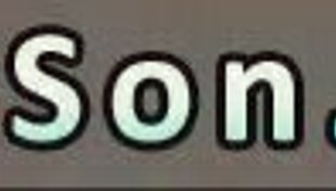 Gay Muscle Boys Camping Scary Stories