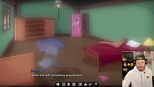 The Bully Game Uncensored Lustworth Academy Hidden Desires