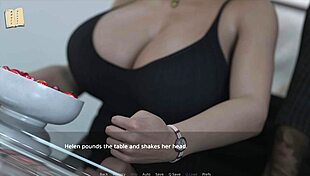 Where It All Began in the Anime Game Series Nineteen