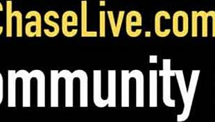 mature milfs charlee chase in threesome blowjob