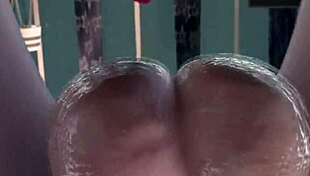 Christmas 2023 Special POV Female