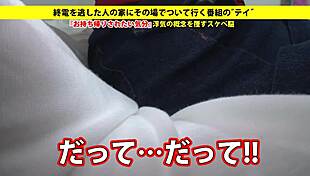 full version available at https bit ly 3gxvmqo