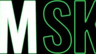 Stepdad guides 18-year-old stepdaughter maria kazi through important life lessons