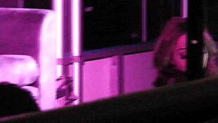 discover the playful erotic mouse dildo that teases and vibrates