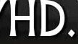 Talented guy fucks hot teen's tight pussy after blowjob, leading to orgasm.