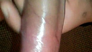 cam04144 captures homemade amateur moments