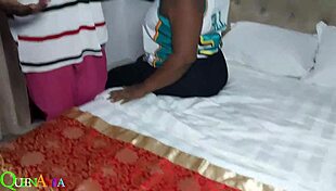 i came back wit a hookup lady and we fucked her asian ass wit big cock