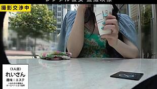 asian blowjob with facial